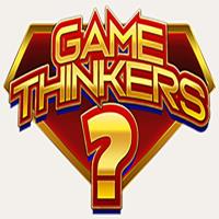 Game Thinkers Trivia of Reading image 1